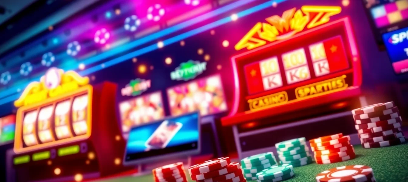 Visit ck4444 com for premier online gaming, featuring slots, live casino, and sports betting with secure, seamless play.