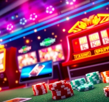 Visit ck4444 com for premier online gaming, featuring slots, live casino, and sports betting with secure, seamless play.