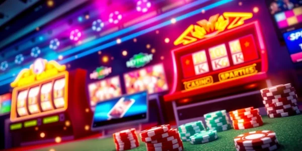 Visit ck4444 com for premier online gaming, featuring slots, live casino, and sports betting with secure, seamless play.