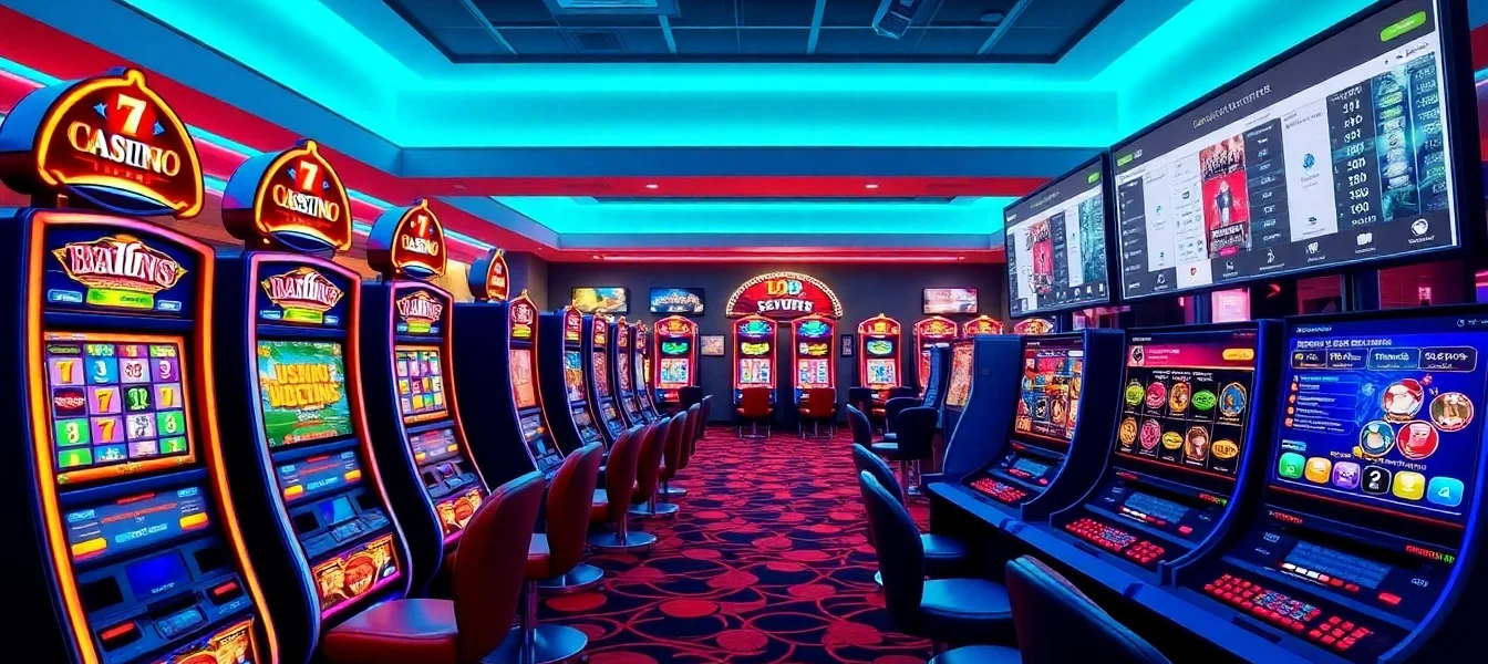 Visit https://pg88.gg/ for trusted online gambling and betting platform with vibrant casino games and secure interface.