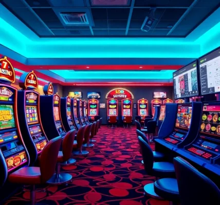 Visit https://pg88.gg/ for trusted online gambling and betting platform with vibrant casino games and secure interface.
