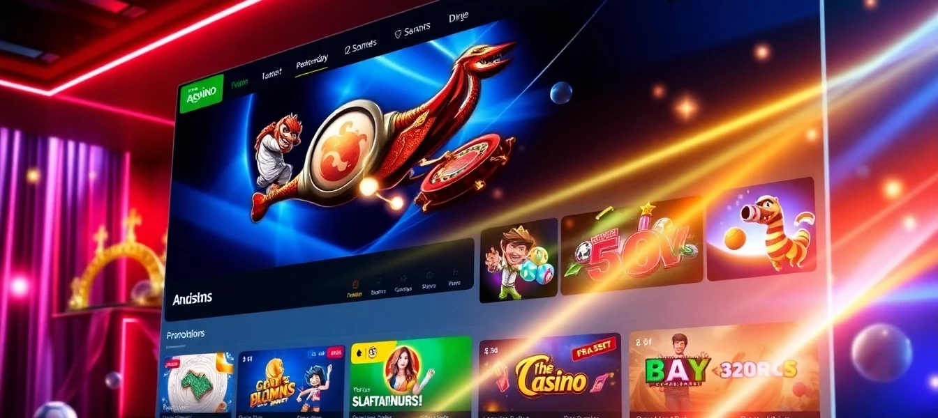 CK4444 com online gaming platform with engaging casino, sports betting, and promotional offers for Bangladeshi players.