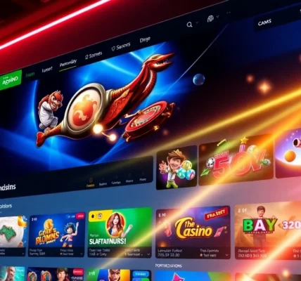 CK4444 com online gaming platform with engaging casino, sports betting, and promotional offers for Bangladeshi players.