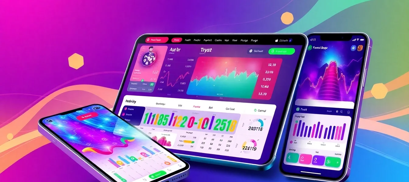 REDDYBOOKCLUB branded platform showing secure online betting interface with lively visuals and user engagement.