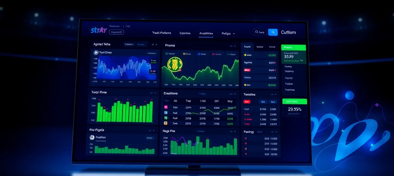 Accessible fairplay club online betting platform showcasing sports and casino features for users seeking trustworthy gaming options.
