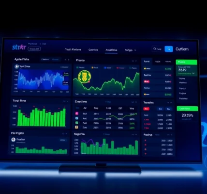 Accessible fairplay club online betting platform showcasing sports and casino features for users seeking trustworthy gaming options.