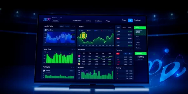 Accessible fairplay club online betting platform showcasing sports and casino features for users seeking trustworthy gaming options.