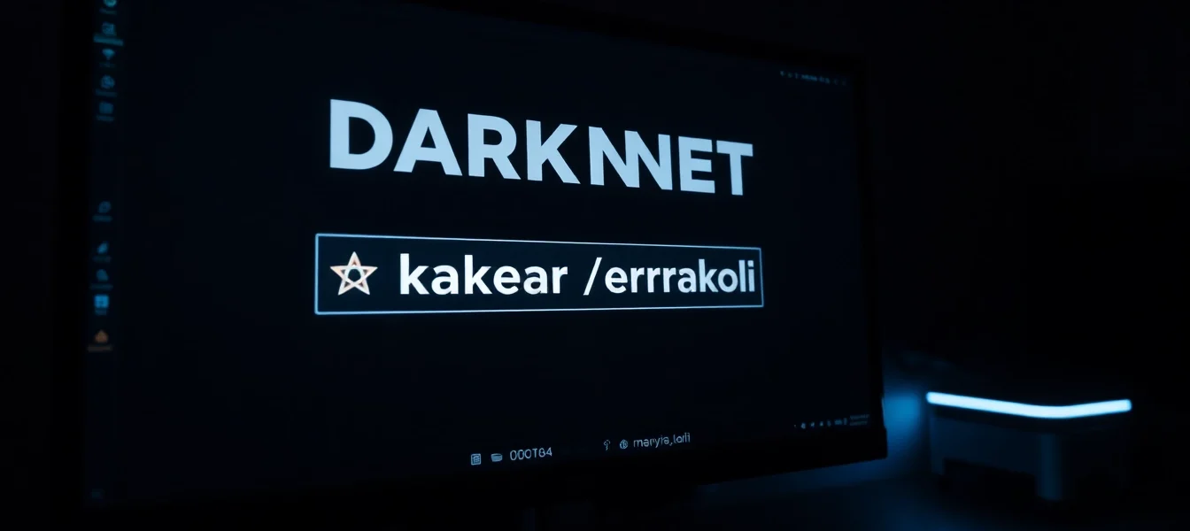 Кракен зеркало — безопасный вход на darknet сайт с быстрым доступом и анонимностью для пользователей.