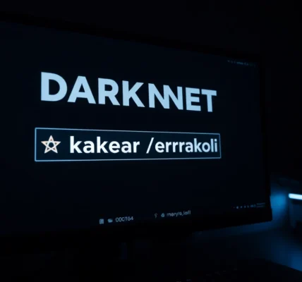 Кракен зеркало — безопасный вход на darknet сайт с быстрым доступом и анонимностью для пользователей.