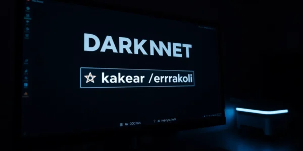 Кракен зеркало — безопасный вход на darknet сайт с быстрым доступом и анонимностью для пользователей.