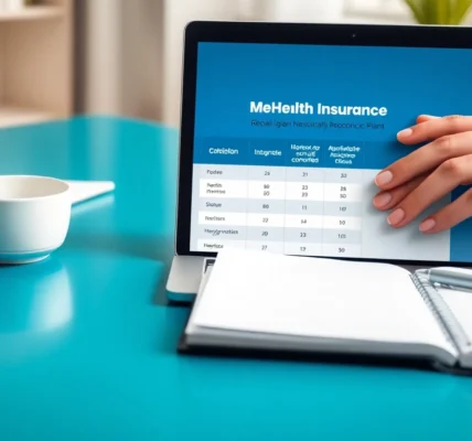 How to buy private health insurance: A step-by-step guide for you and your family