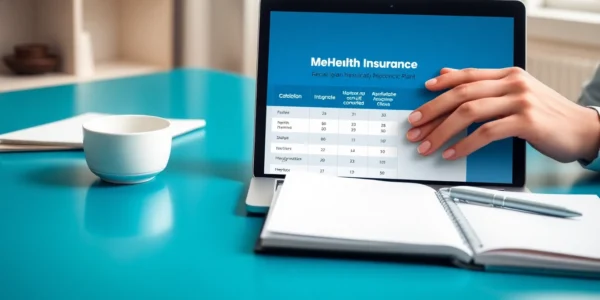 How to buy private health insurance: A step-by-step guide for you and your family