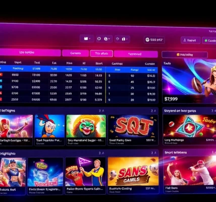 Securely manage your Sky Exchange ID for seamless access to live casino and sports betting experiences, highlighted by intuitive interface and real-time updates for players in India.